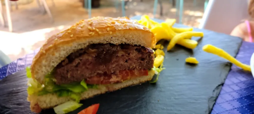 Menu_Restaurante La Bodega del Bandolero_Cartajima_image_8