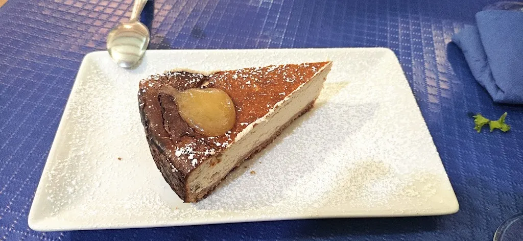 Menu_Restaurante La Bodega del Bandolero_Cartajima_image_9