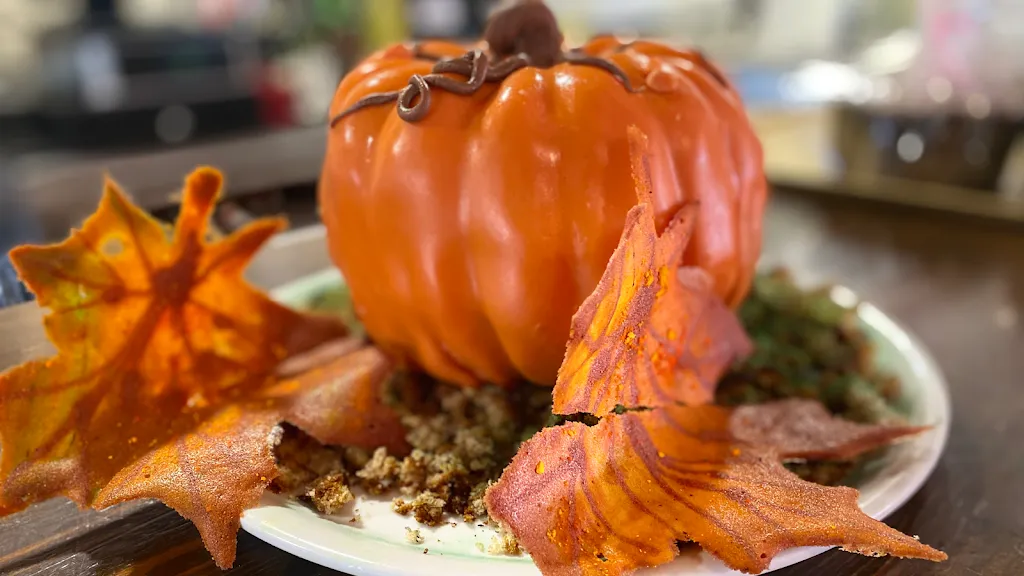 Restaurante La Bodega del Bandolero_Cartajima_slider_image_3