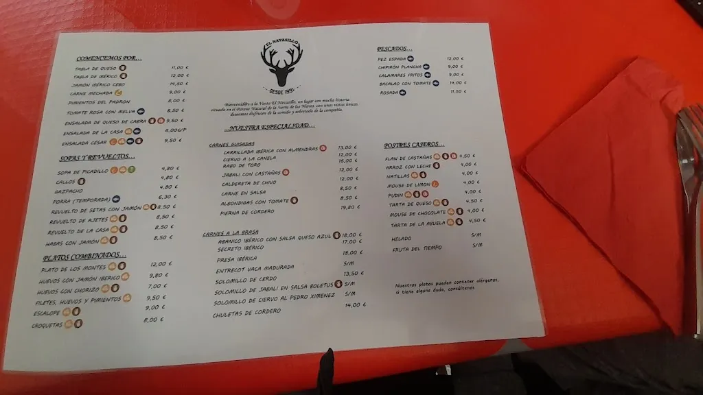 Menu_El Navasillo_Cartajima_image_3