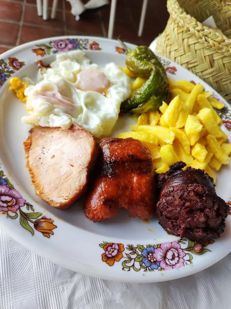 Menu_El Navasillo_Cartajima_image_5