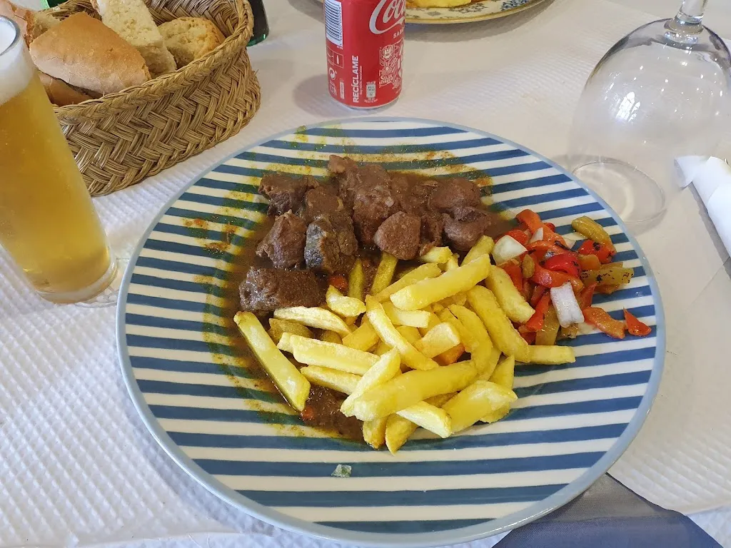 Menu_El Navasillo_Cartajima_image_6