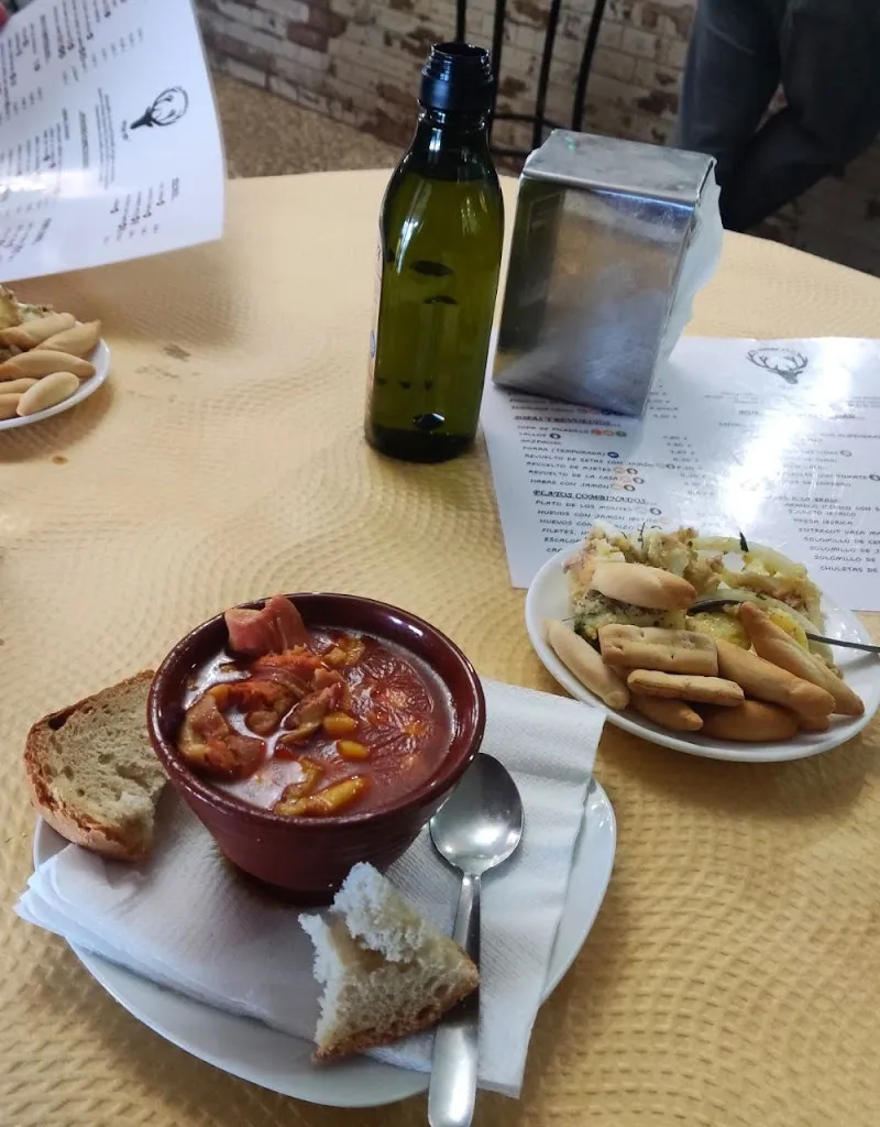 Menu_El Navasillo_Cartajima_image_7