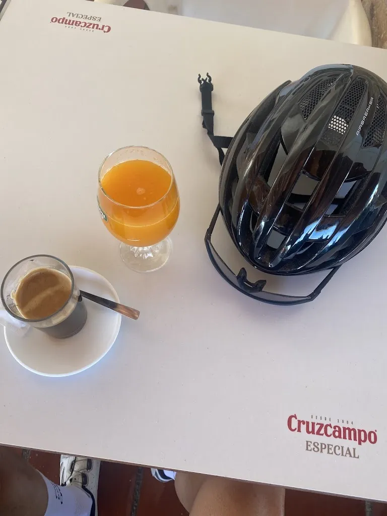 Menu_El Navasillo_Cartajima_image_8