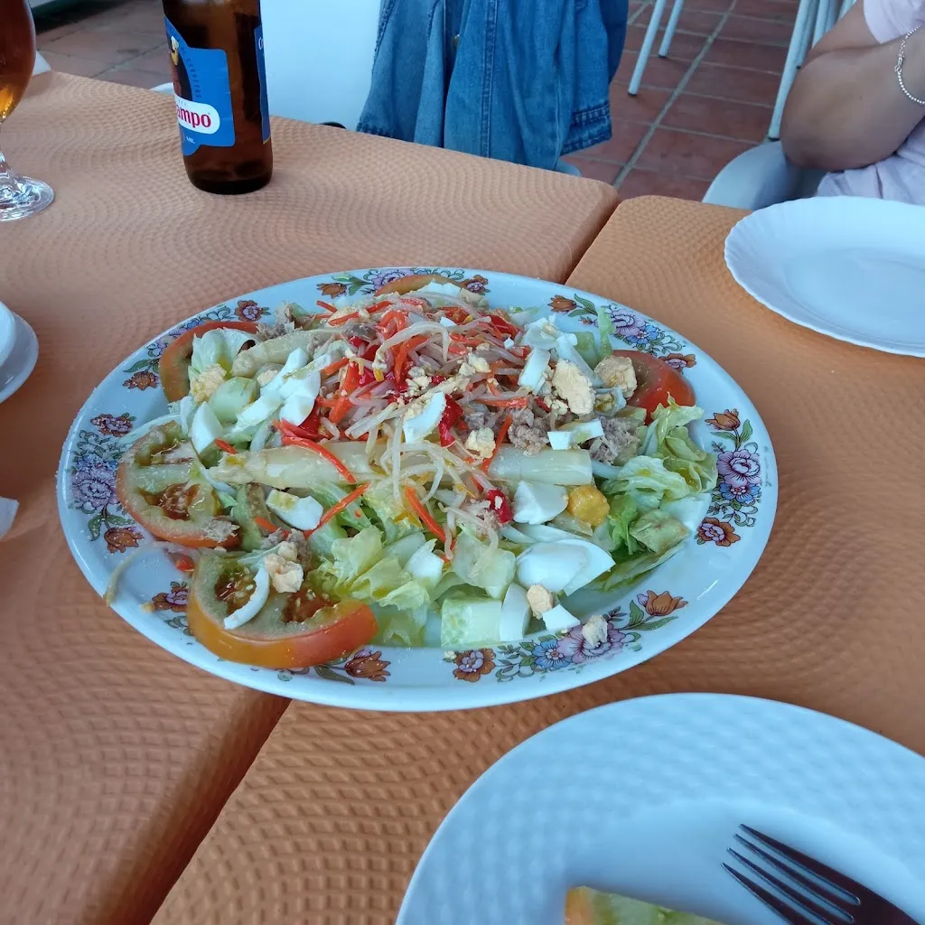 Menu_El Navasillo_Cartajima_image_9