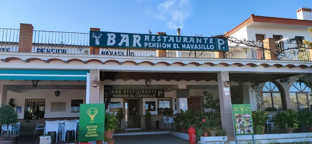 El Navasillo_Cartajima_slider_image_1