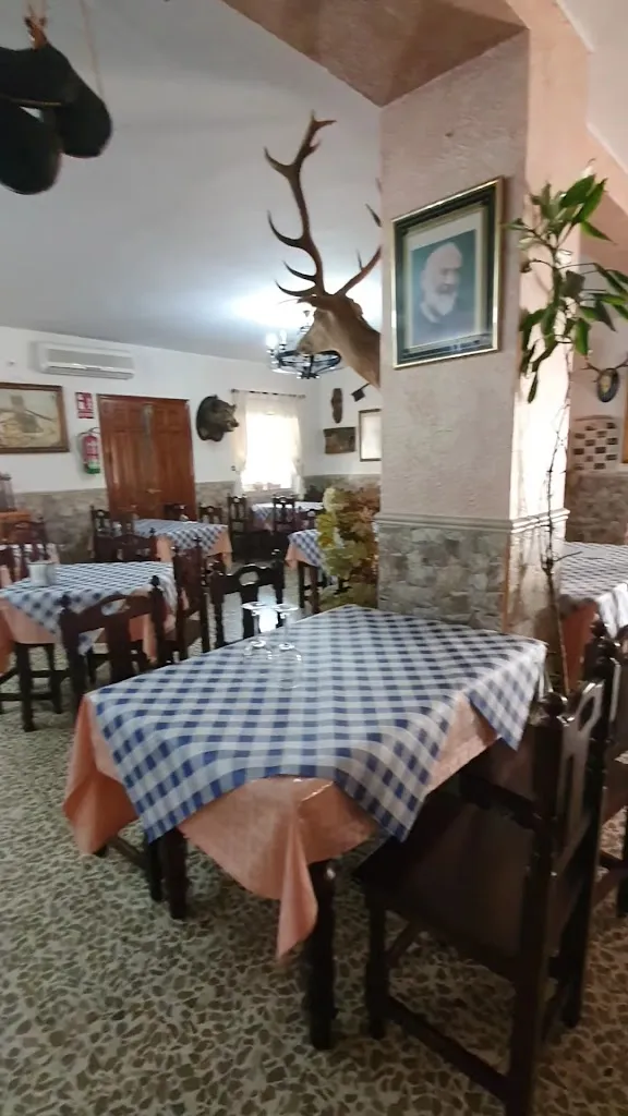 El Navasillo_Cartajima_slider_image_2