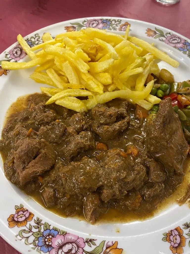 El Navasillo_Cartajima_slider_image_3