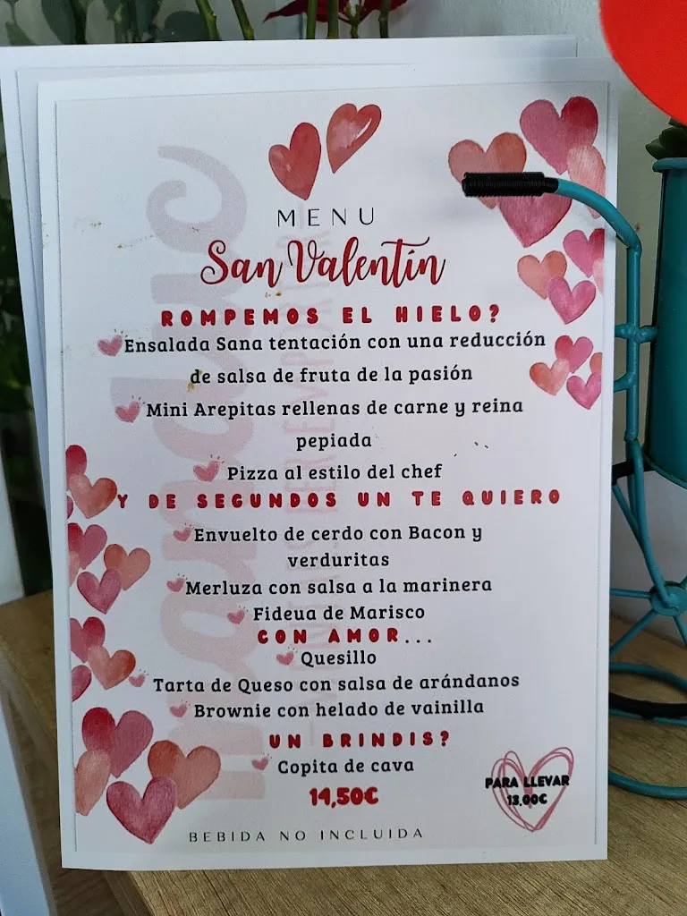 Menu_Manduc menjars per emportar_Poblets els_image_3