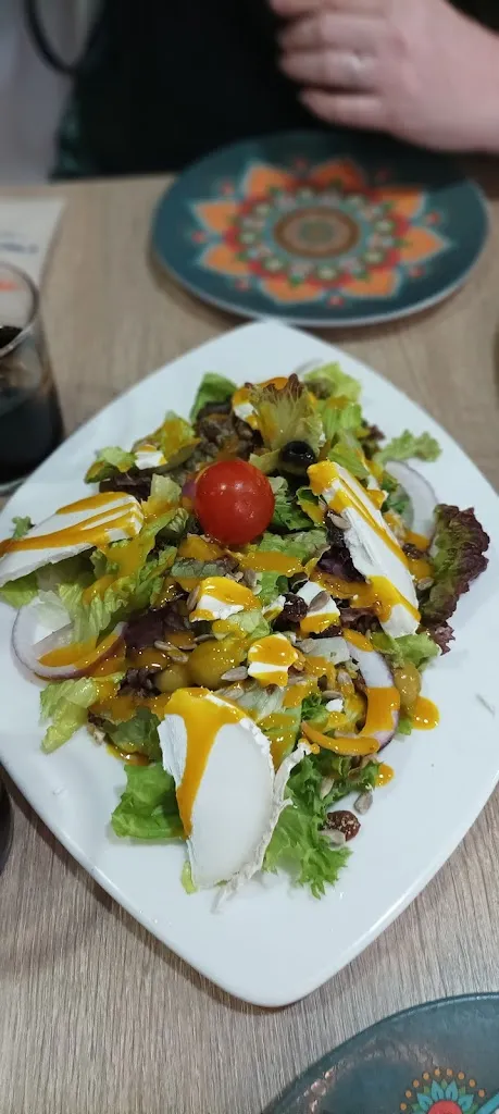 Menu_Manduc menjars per emportar_Poblets els_image_5