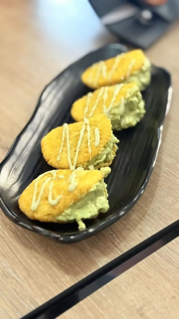 Menu_Manduc menjars per emportar_Poblets els_image_6