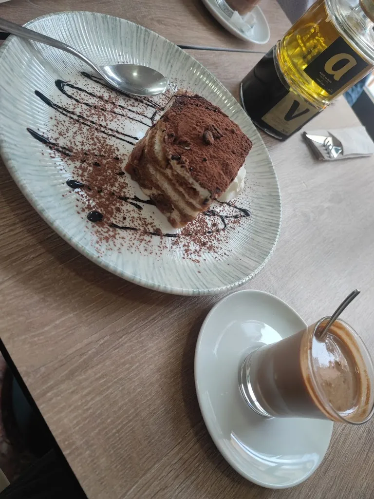 Menu_Manduc menjars per emportar_Poblets els_image_7