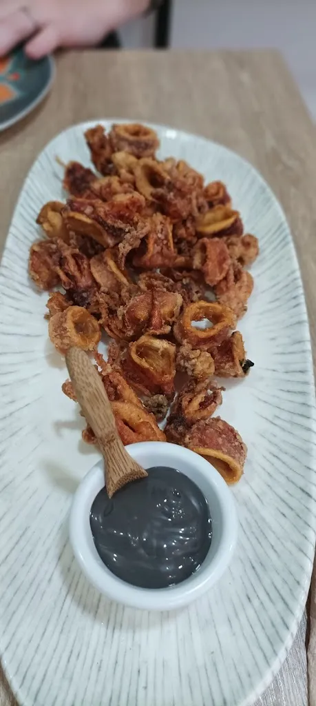 Menu_Manduc menjars per emportar_Poblets els_image_8