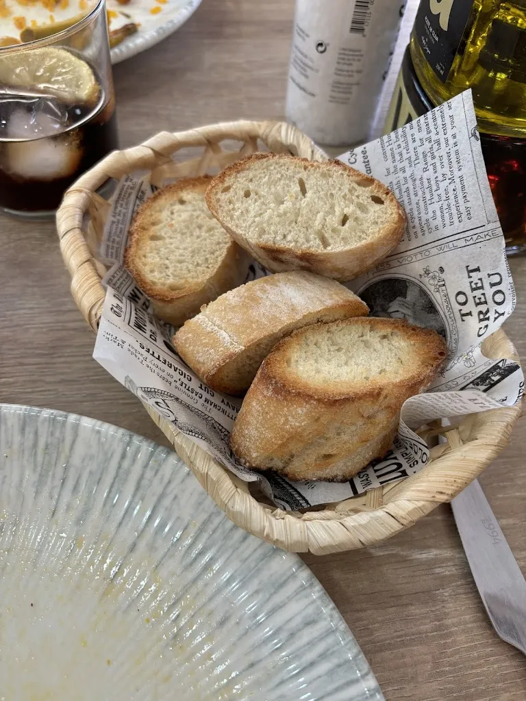 Menu_Manduc menjars per emportar_Poblets els_image_9