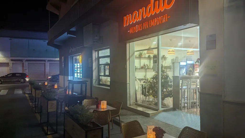 Manduc menjars per emportar_Poblets els_slider_image_1