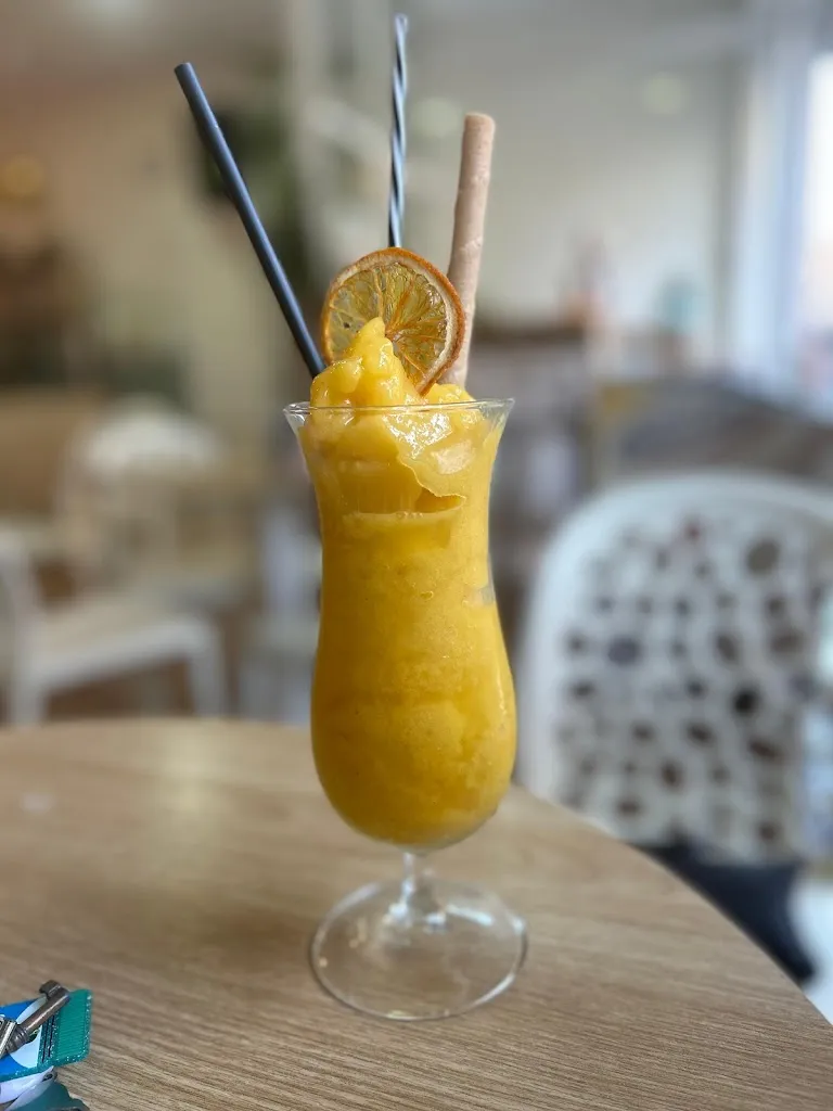 Manduc menjars per emportar_Poblets els_slider_image_2