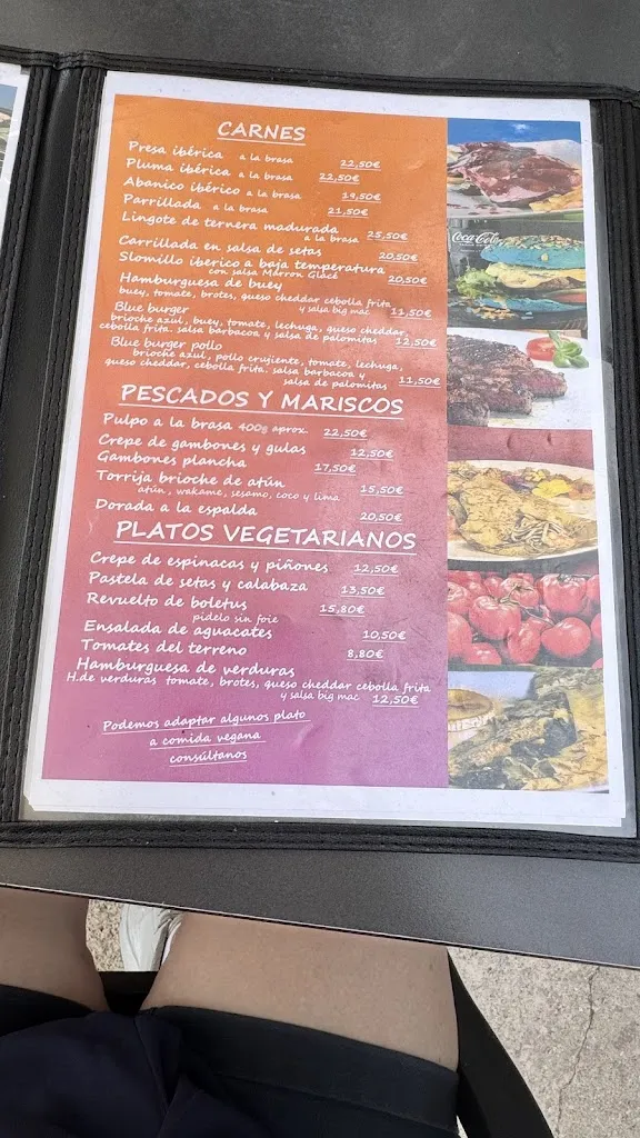 Menu_Bar ParribaPabajo_Cartajima_image_1