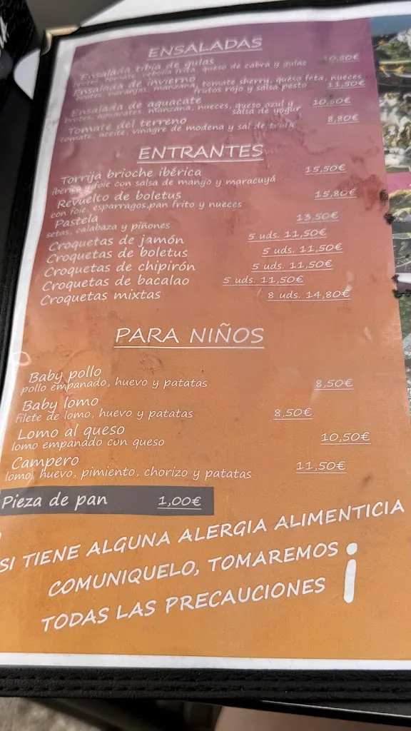 Menu_Bar ParribaPabajo_Cartajima_image_2