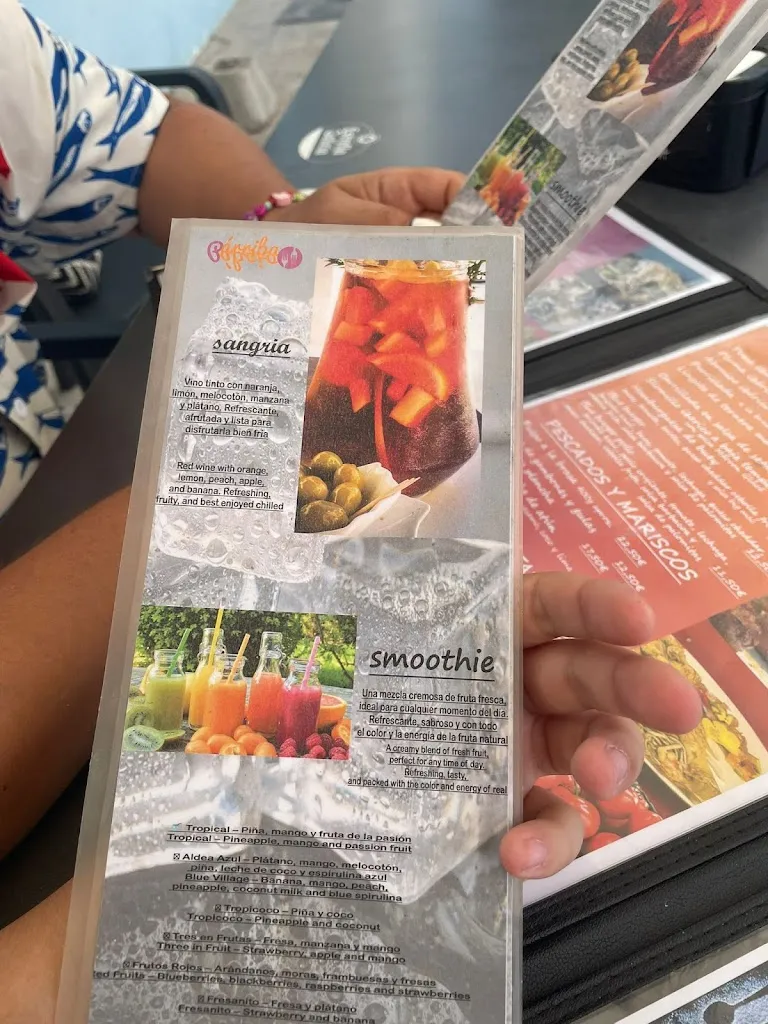 Menu_Bar ParribaPabajo_Cartajima_image_3