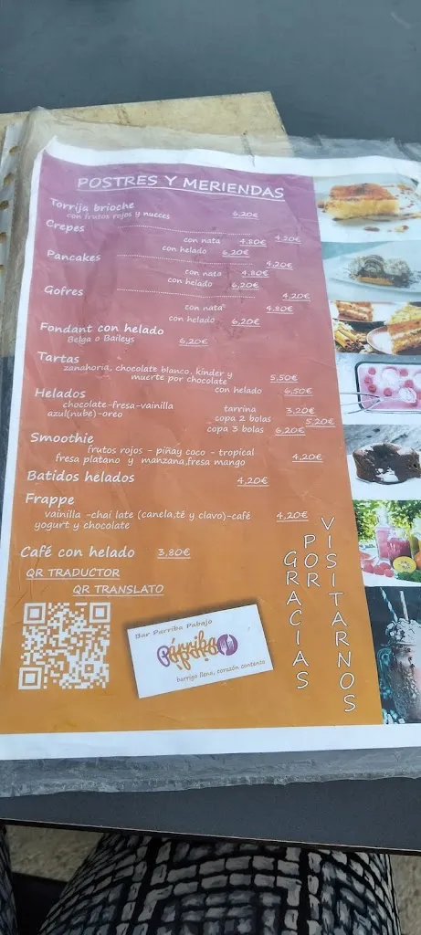 Menu_Bar ParribaPabajo_Cartajima_image_4