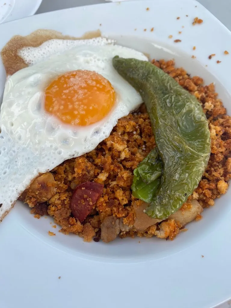 Menu_Bar ParribaPabajo_Cartajima_image_5