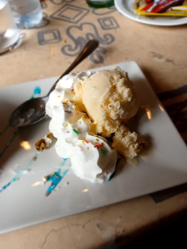 Menu_Bar ParribaPabajo_Cartajima_image_6