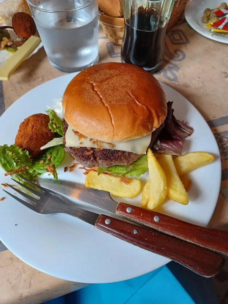 Menu_Bar ParribaPabajo_Cartajima_image_7