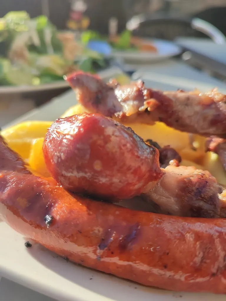 Menu_Bar ParribaPabajo_Cartajima_image_8