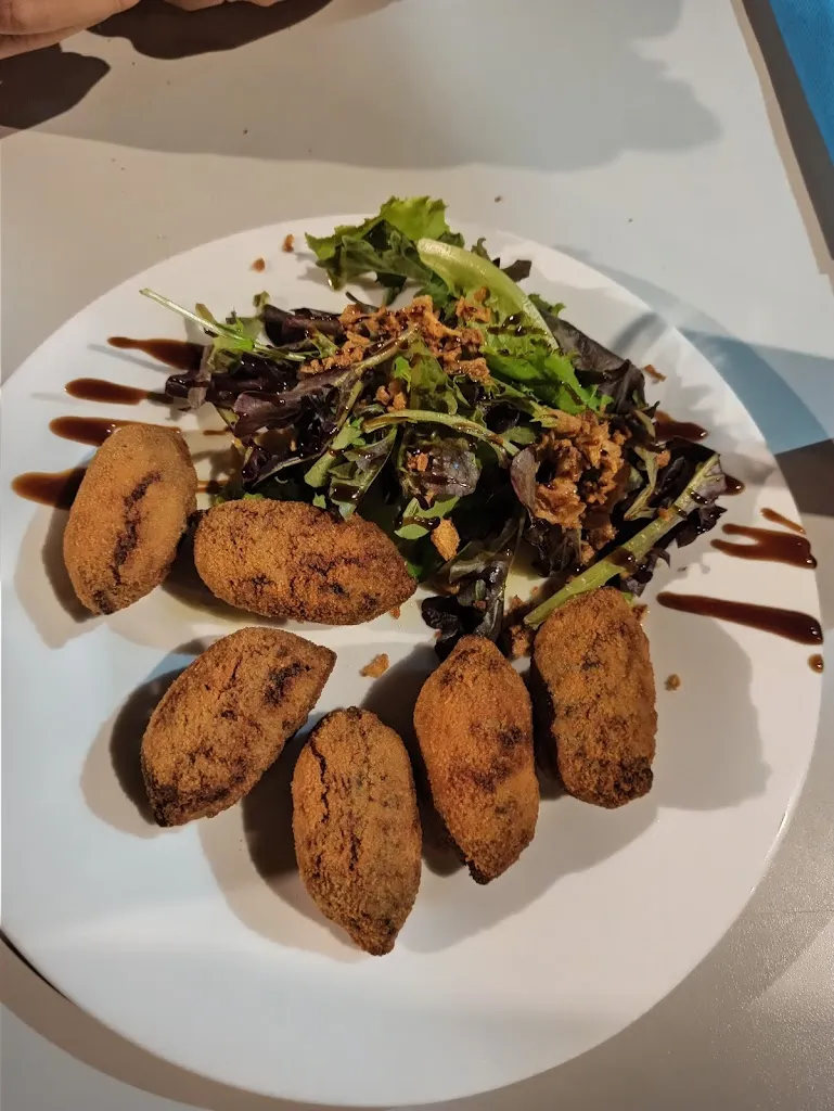 Menu_Bar ParribaPabajo_Cartajima_image_9