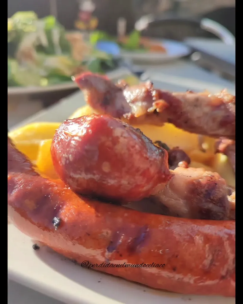 Bar ParribaPabajo_Cartajima_slider_image_2