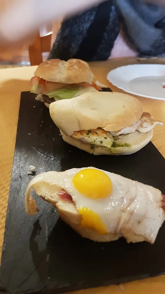 Menu_Bar Torricheli_Cartajima_immagine_5