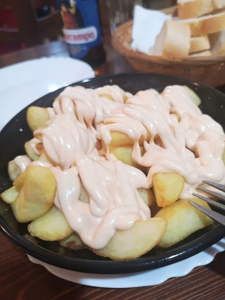 Menu_Bar Torricheli_Cartajima_immagine_7