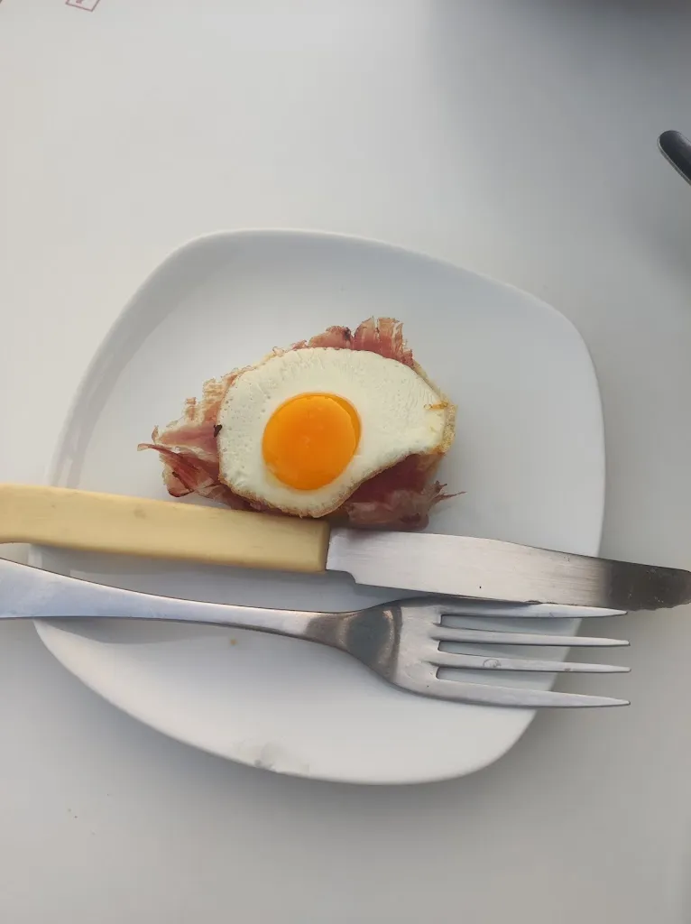 Menu_Bar Torricheli_Cartajima_immagine_8