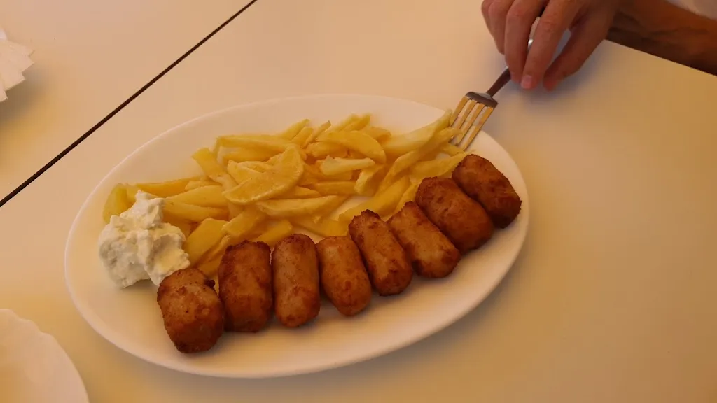 Menu_Bar Torricheli_Cartajima_immagine_9