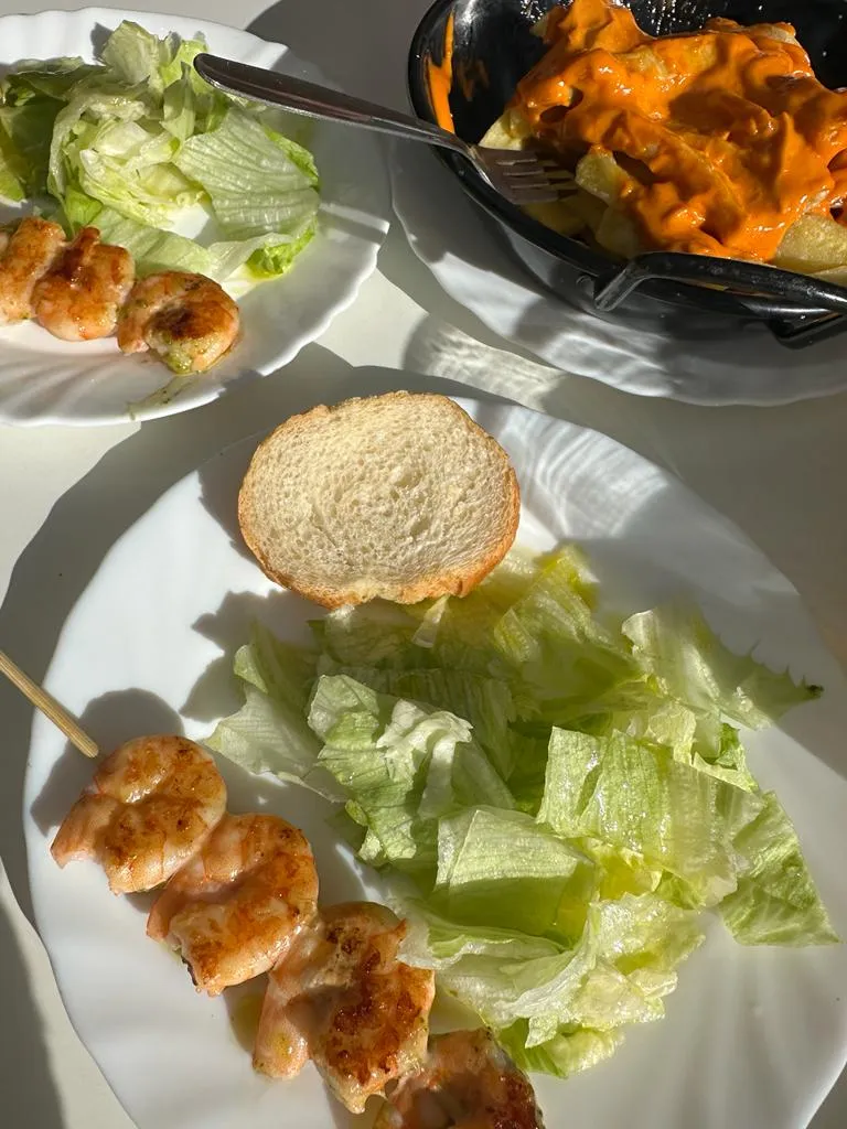 Firas Yahia_Bar Torricheli_Cartajima_recensione