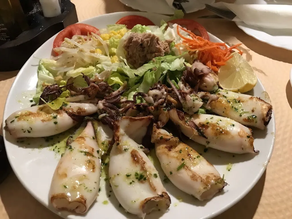 Huang Bonnie_Bar Torricheli_Cartajima_recensione