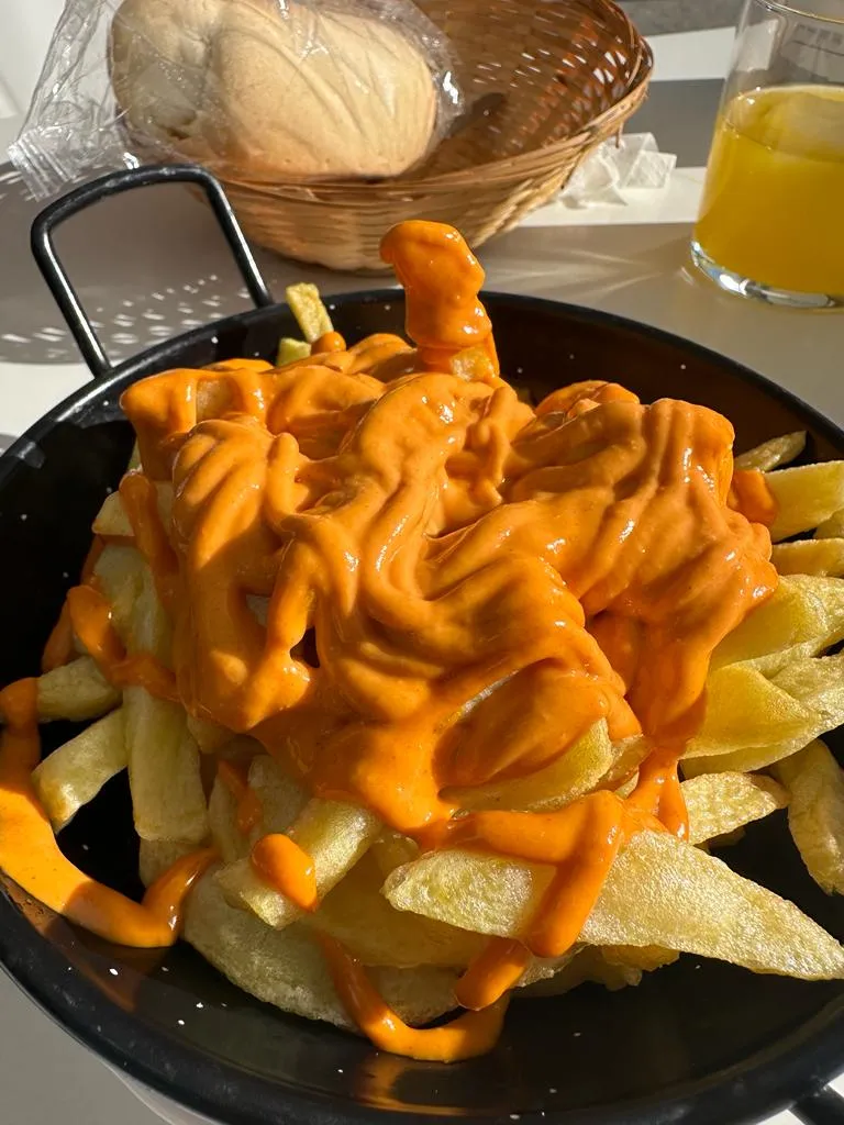 Bar Torricheli_Cartajima_slider_image_2