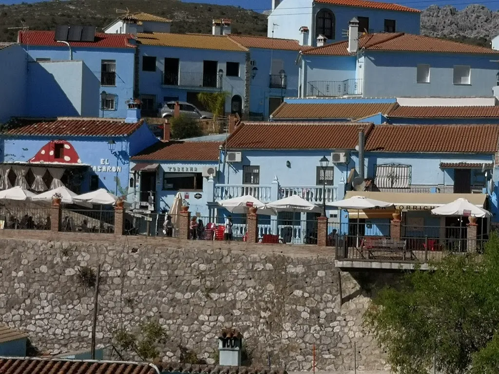 Bar Torricheli_Cartajima_slider_image_3