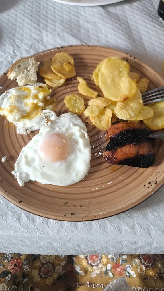 Menu_Restaurante venta la Laja_Cartajima_image_5