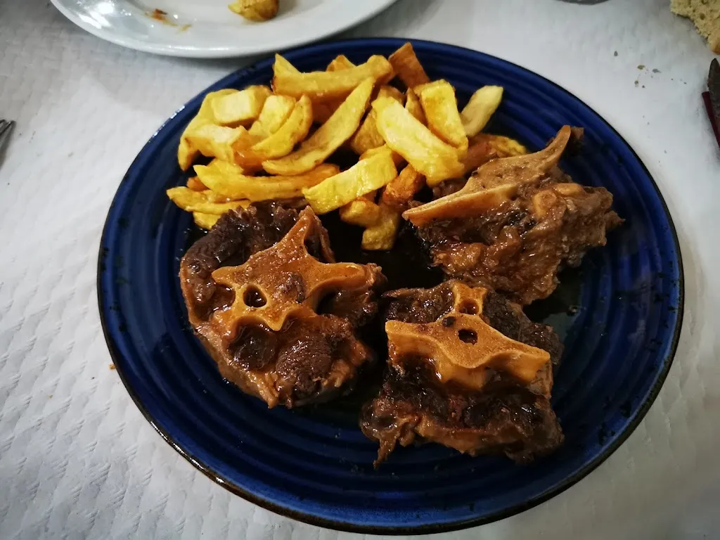 Menu_Restaurante venta la Laja_Cartajima_image_6