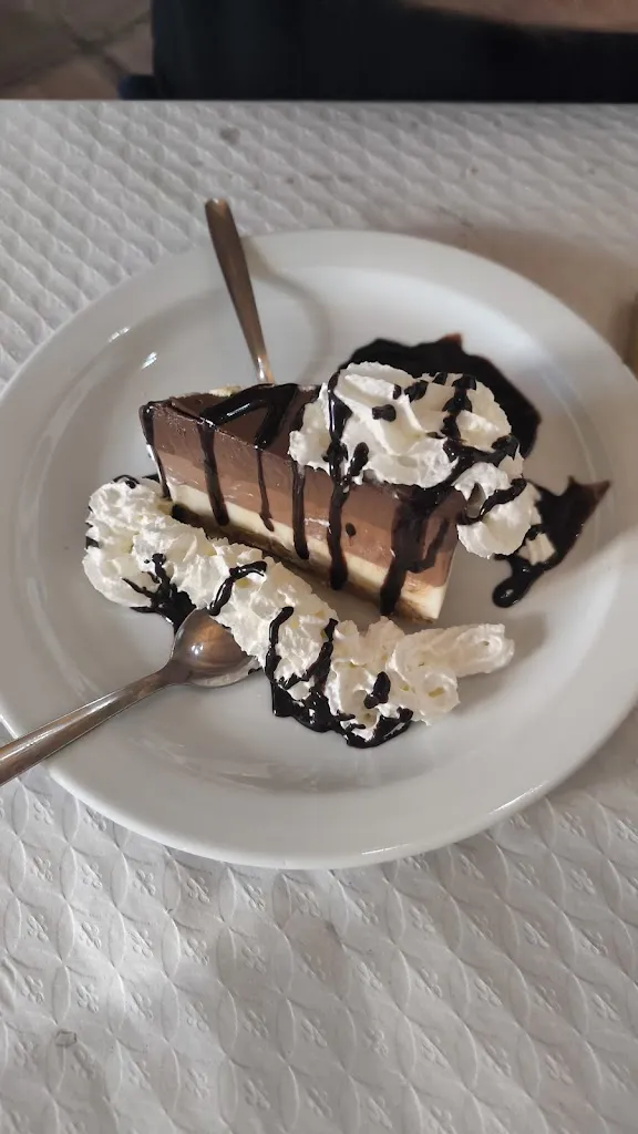 Menu_Restaurante venta la Laja_Cartajima_image_8