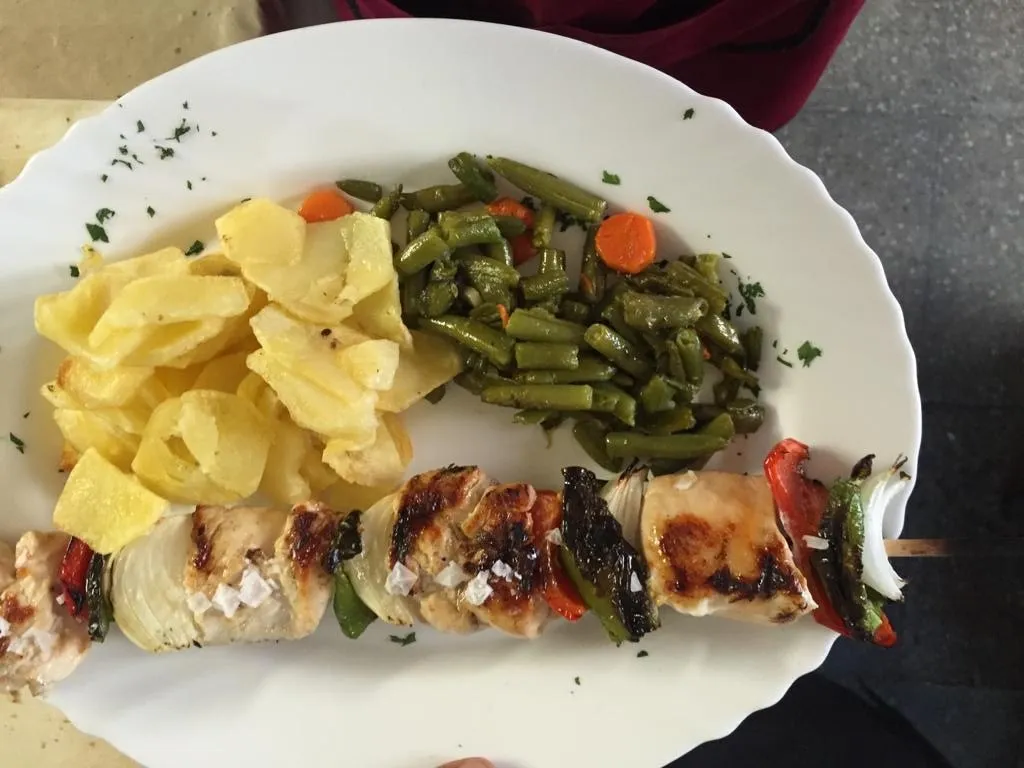 Menu_Restaurante venta la Laja_Cartajima_image_9