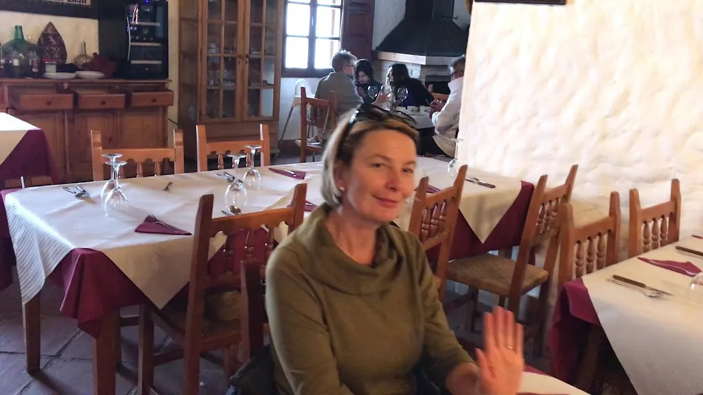 Restaurante venta la Laja_Cartajima_slider_image_2