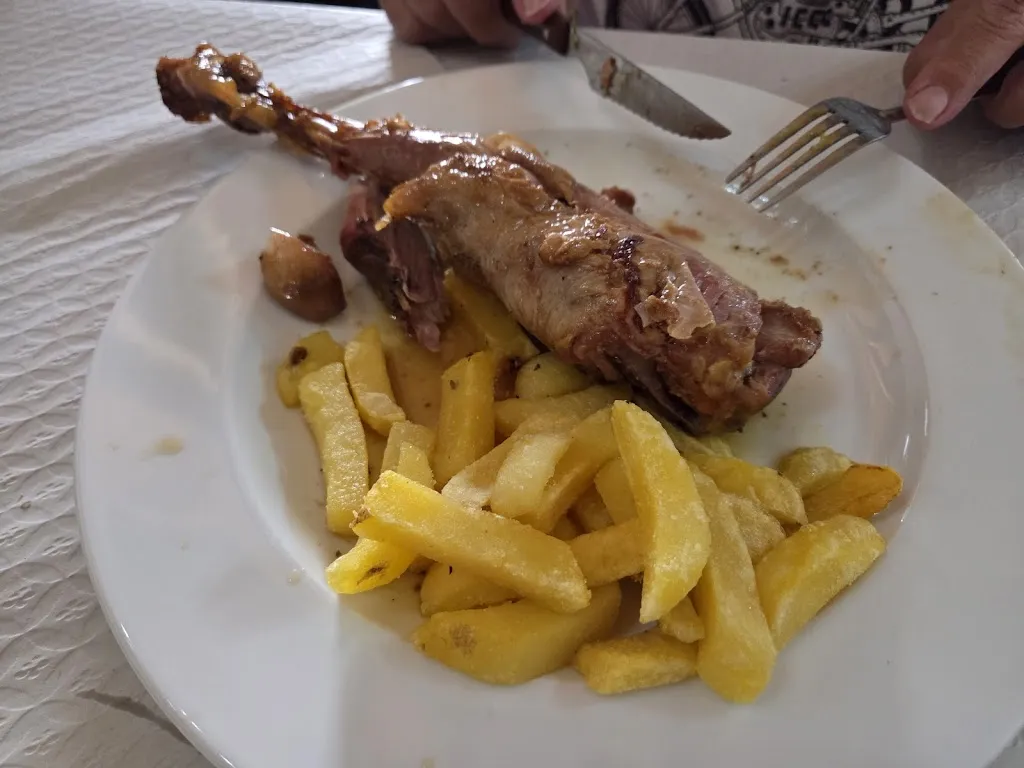 Restaurante venta la Laja_Cartajima_slider_image_3