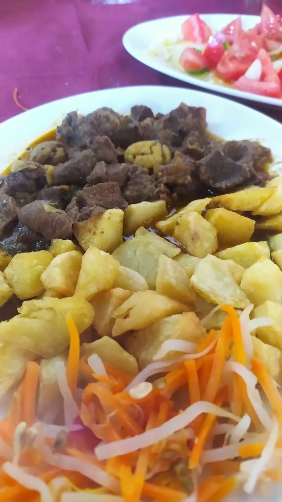 Menu_Restaurante Anafe_Cartajima_image_5