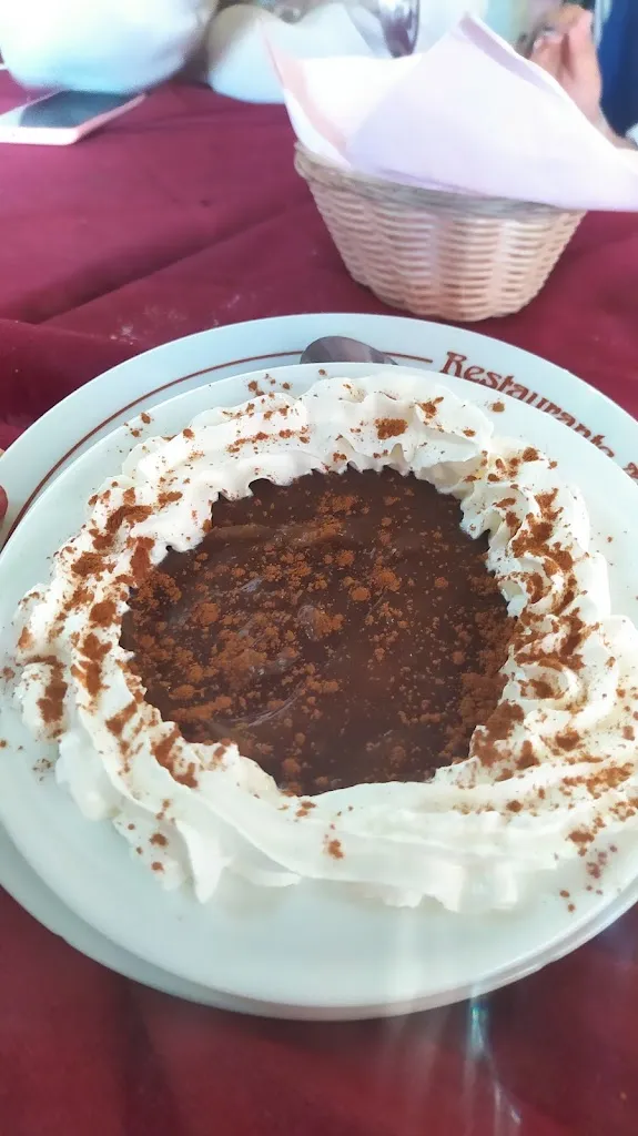 Menu_Restaurante Anafe_Cartajima_image_6