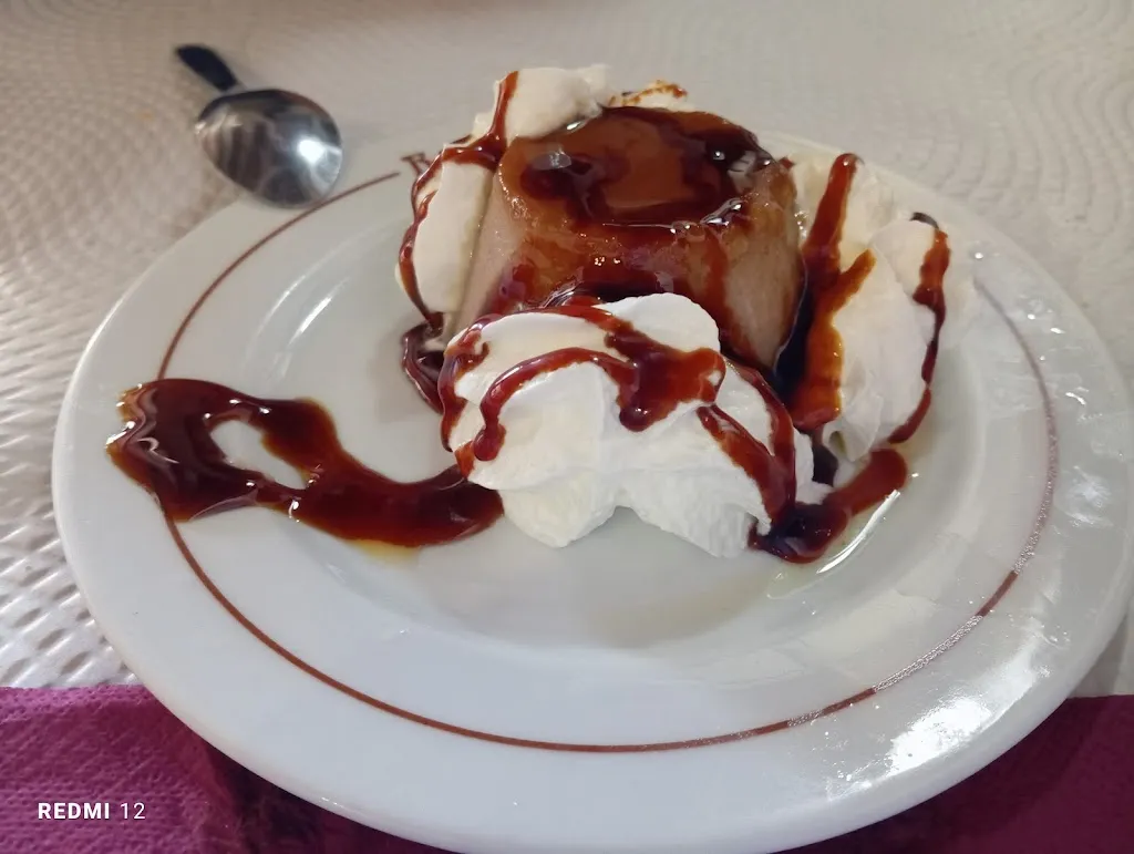 Menu_Restaurante Anafe_Cartajima_image_7