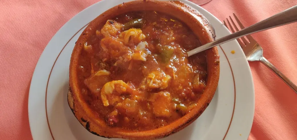 Menu_Restaurante Anafe_Cartajima_image_8