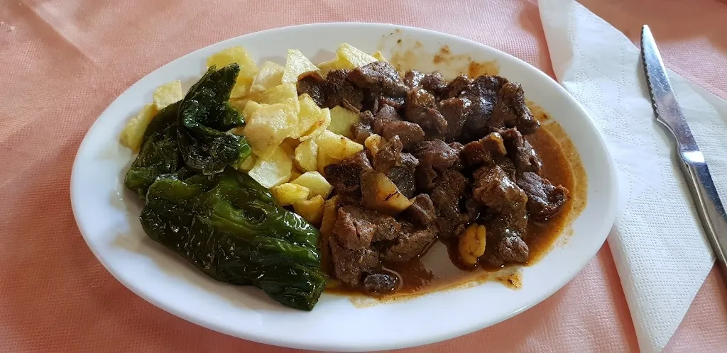 Menu_Restaurante Anafe_Cartajima_image_9