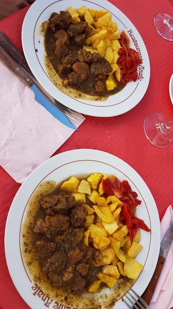 Ferenc Tar_Restaurante Anafe_Cartajima_avis